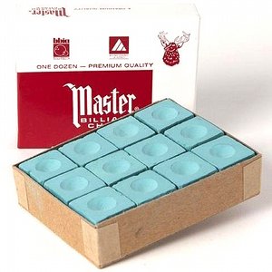 �� 12 ����� ���� ������� ����� MASTER