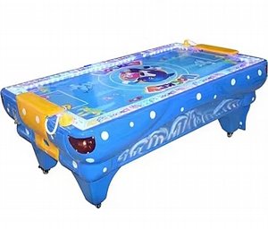 ����� ���� ����� ������ 7.5 ��� ��� DOLPHIN