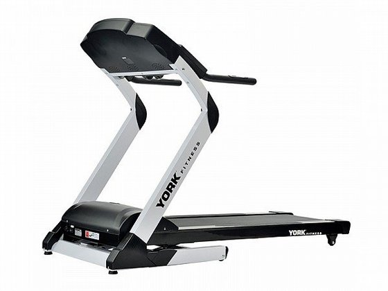 ����� ���� ���� YORK Matador