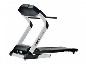 ����� ���� ���� YORK Matador