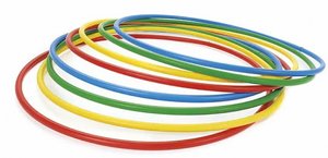 ����� ���� ��� ������ ���� 60 �"� PACIFIX