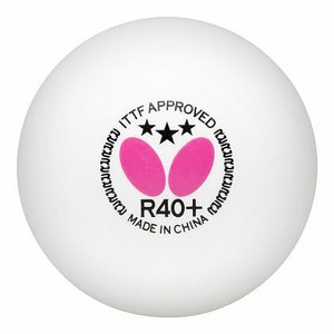 3 ����� ���� ����� ������� 3 ������ +Butterfly R40