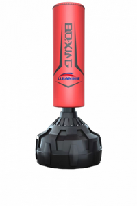     1.7     6075 BOXIFIX
