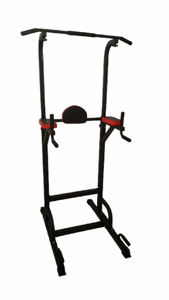 ����� ���� ���� ��� ������� PACIFIX