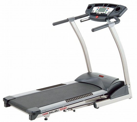 ����� ���� ���� YORK Malibu