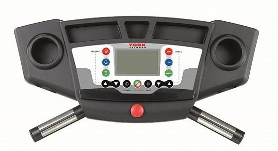 ����� ���� ���� YORK Malibu