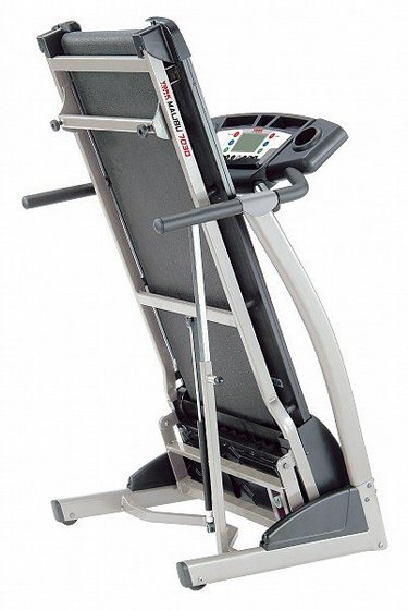 ����� ���� ���� YORK Malibu