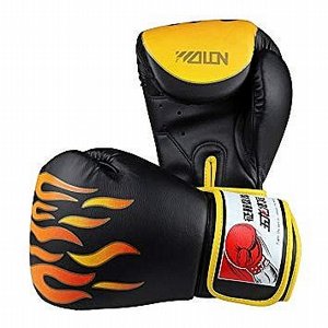 ����� ������ ��� PU ��� ������ 8OZ ��� BOXIFIX 4732