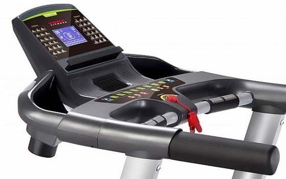 ����� ���� ���� YORK Universe