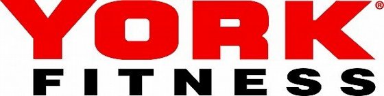 ����� ���� ���� YORK Universe