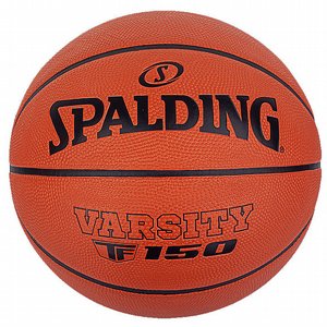 ���� ������ �������� ���� ���� ���� 7 SPALDING TF150