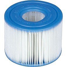 ����� S1 ��'���� ��� INTEX 29001