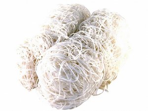 ��� ����� �������� ���� ������ 7.32 ���