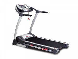 ����� ���� ���� YORK JUMBO