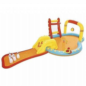 ����� ������ ����� �� ����� BESTWAY 53068