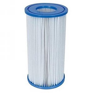 ����� ���� ������ ����� ��� ���� ��� 58012 BESTWAY