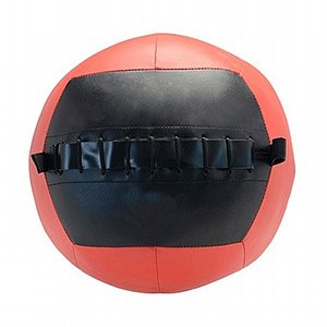 ���� ��� ��� 10 �"� WALL BALL