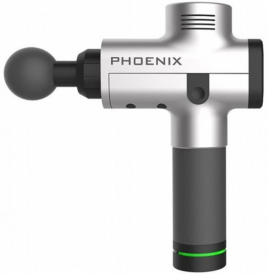 ���� ����� ������ PHOENIX A203