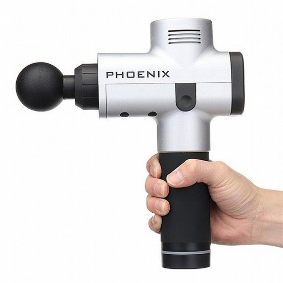 ���� ����� ������ PHOENIX A203