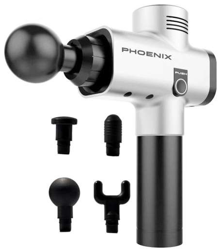 ���� ����� ������ PHOENIX A203