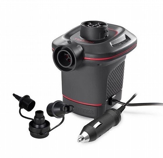 ����� ������ ���� ������ 66636 INTEX