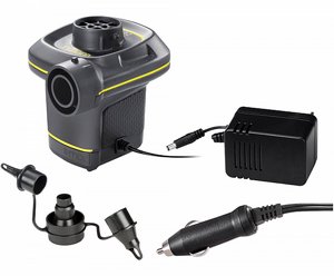 ����� ������ ������ ���� ����� INTEX 66634