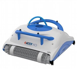 ����� ������ ����� ������ Maytronics RACER XO