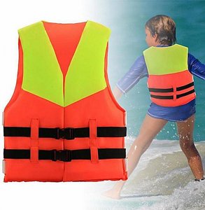 ����� ���� ��� ���� ������ �� ��� ������ PACIFIX 4756-2 MEDIUM