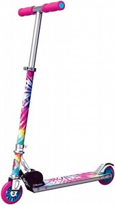 ������� ������ ����� ������ ����� ����� ���� ��� ���� 65 �"� RAZOR A Tie-Dye
