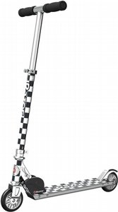 ������� ������ ����� ������ ����� ����� ���� ��� ���� 65 �"� ��� ���� RAZOR A