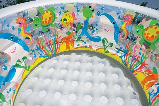 ����� ����� ���� ����� ������ ��� 58480 INTEX