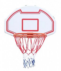    90/60 "     DUNK M006