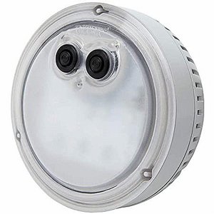 ����� ��'���� ������ INTEX 28503