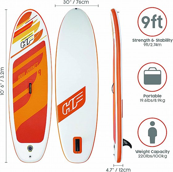 ��� ����� AQUA JOURNY ��� BESTWAY 65349