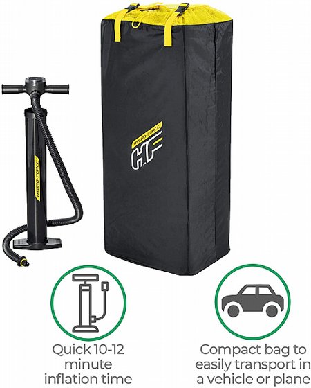 ��� ����� AQUA JOURNY ��� BESTWAY 65349