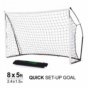 ��� ������ ���� 2.4X1.5 ��� QUICKPLAY