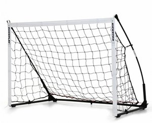 ��� ������ ���� 1.5X1 ��� QUICKPLAY ELITE