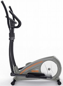 �������� ����� KETTLER KE320