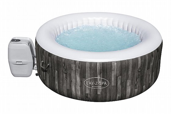 ����� ����� 4 ����� 60005 BAHAMAS Bestway