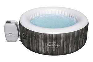 �'���� ����� 4 ����� 60005 BAHAMAS Bestway