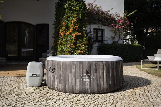 ����� ����� 4 ����� 60005 BAHAMAS Bestway