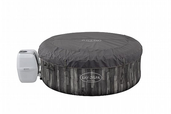 ����� ����� 4 ����� 60005 BAHAMAS Bestway