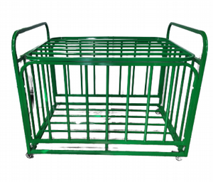 ���� ������ ������ ���� ������ ���� PACIFIX