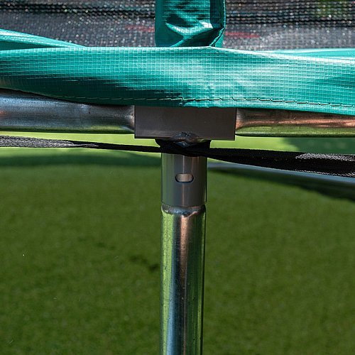 ��������� 8 ��� 2.4 ��� CANADA TOP