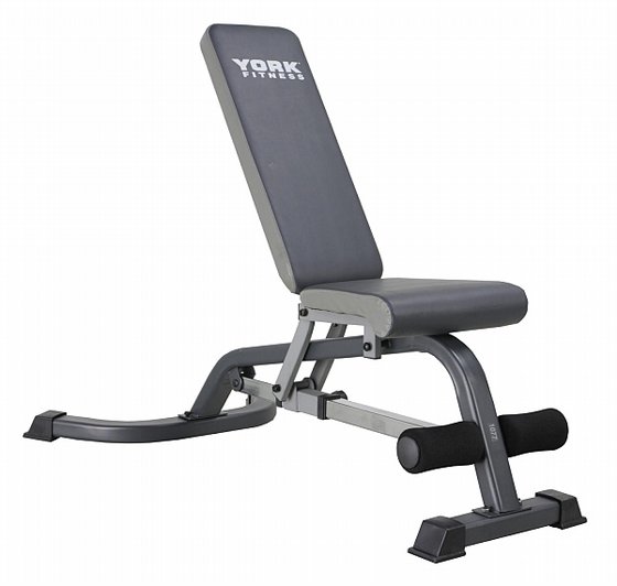 ���� ���� ������� YORK 1077