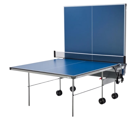 ����� ���� ���� ������� Butterfly Personal Rollaway Indoor