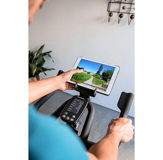 ����� ������� ������� Schwinn IC8