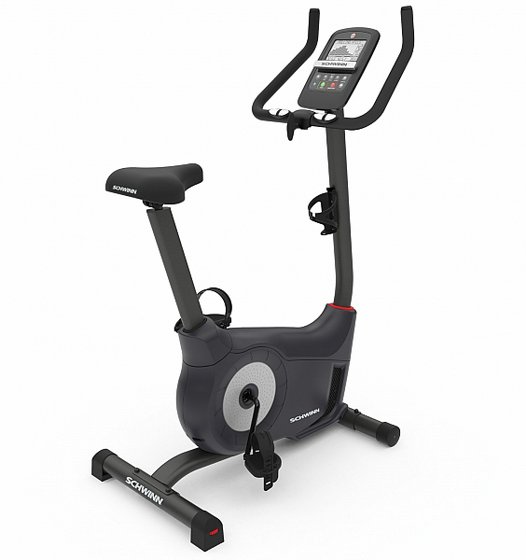 ����� ���� Schwinn 510U
