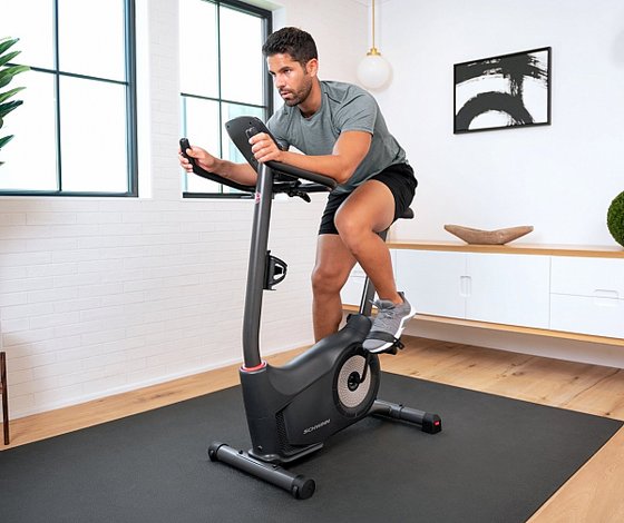 ����� ���� Schwinn 510U