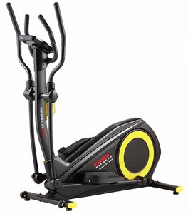 �������� ����� YORK INTENSE